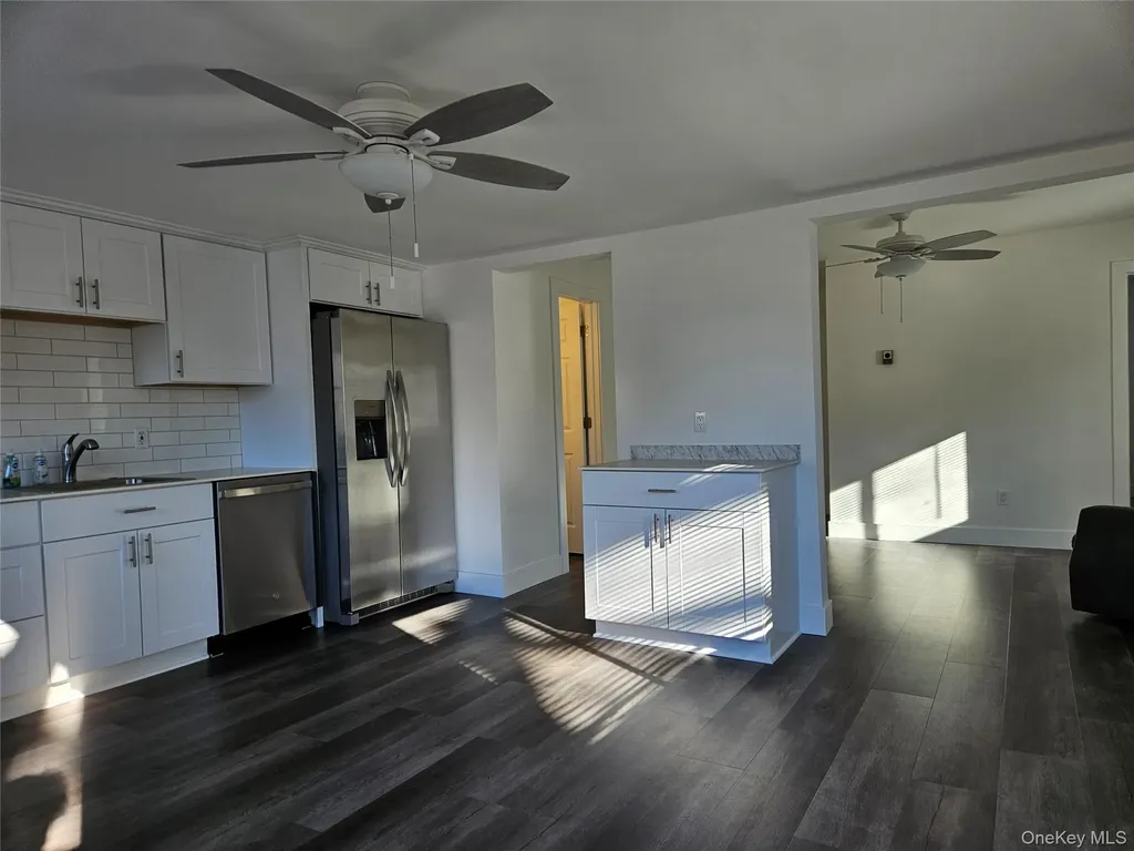 133 Denton Street Patchogue NY 11772