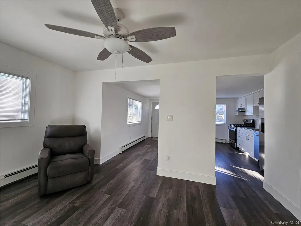 133 Denton Street Patchogue NY 11772