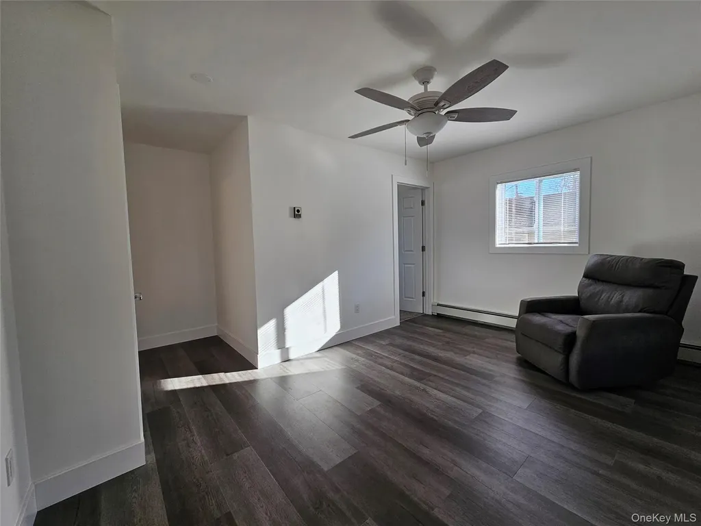 133 Denton Street Patchogue NY 11772