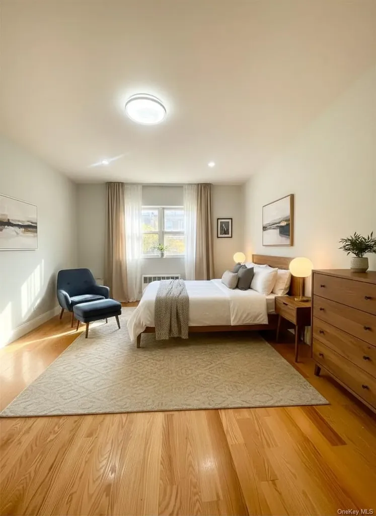 140-14 68th Drive Flushing NY 11367