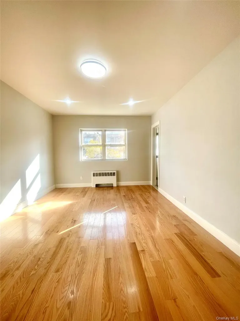 140-14 68th Drive Flushing NY 11367