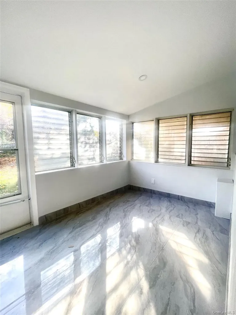 140-14 68th Drive Flushing NY 11367