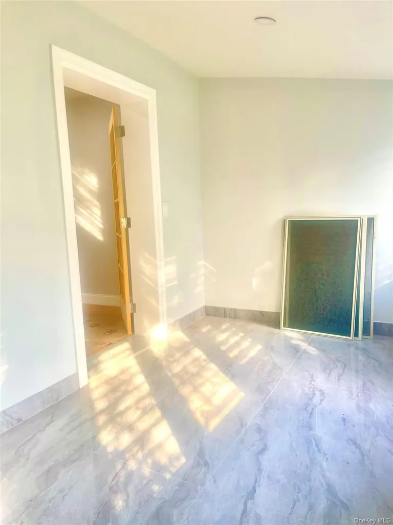 140-14 68th Drive Flushing NY 11367