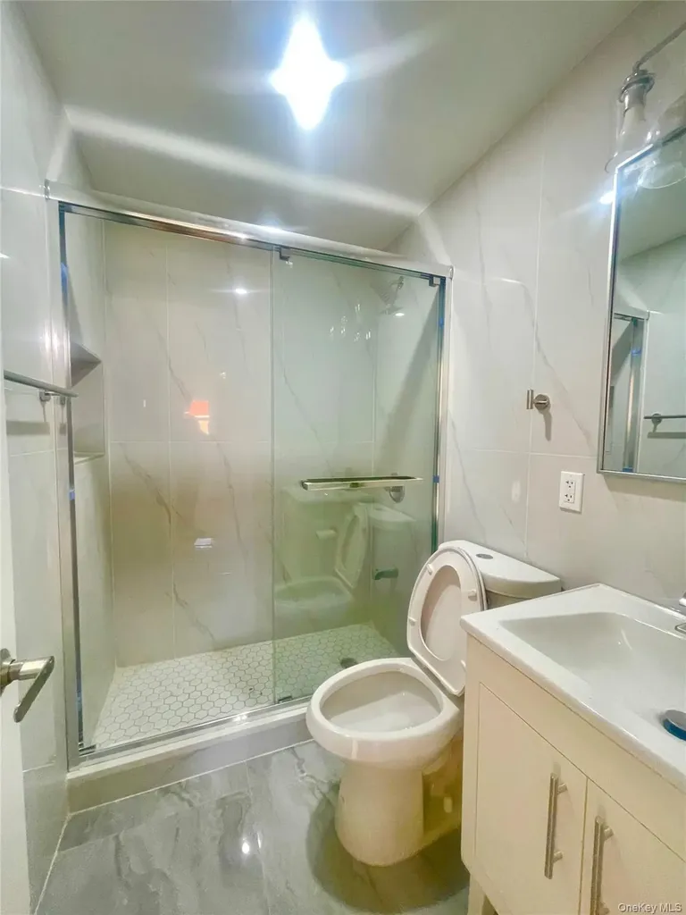 140-14 68th Drive Flushing NY 11367