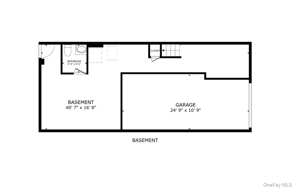 140-14 68th Drive Flushing NY 11367
