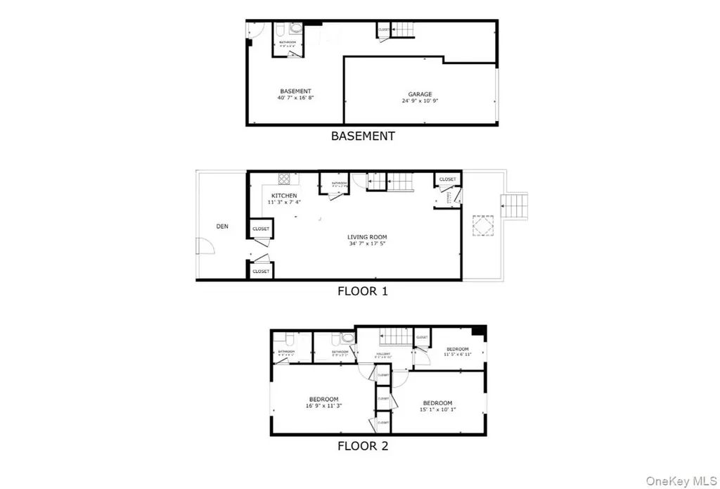 140-14 68th Drive Flushing NY 11367