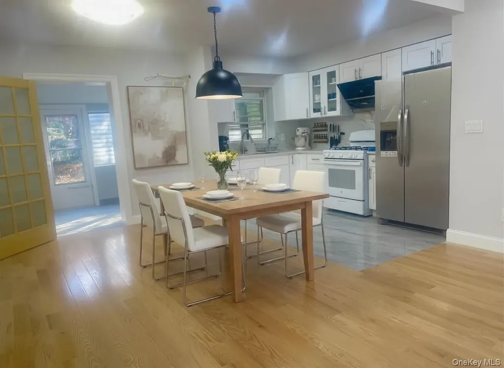 140-14 68th Drive Flushing NY 11367