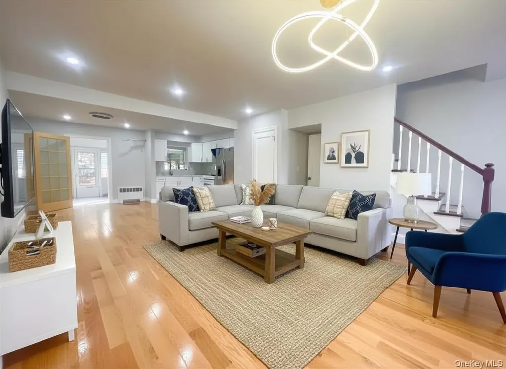140-14 68th Drive Flushing NY 11367