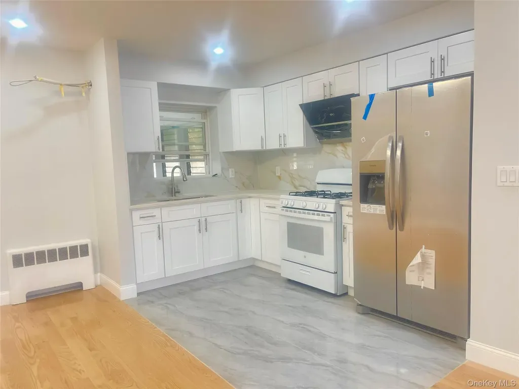 140-14 68th Drive Flushing NY 11367