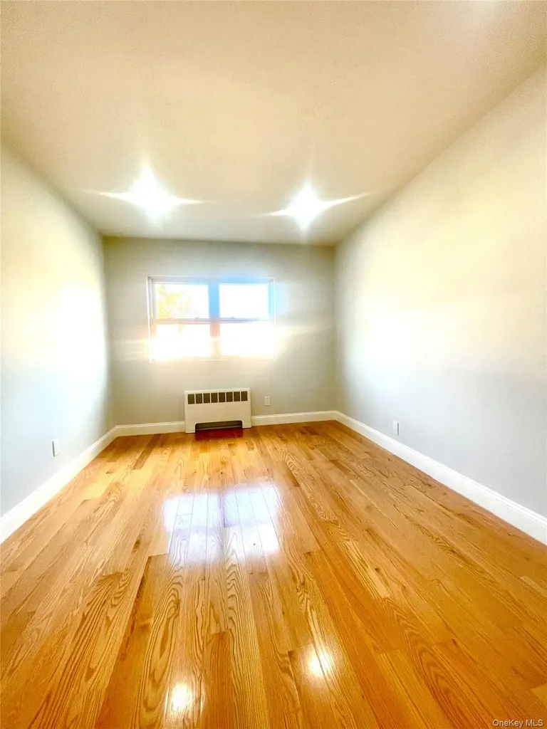 140-14 68th Drive Flushing NY 11367
