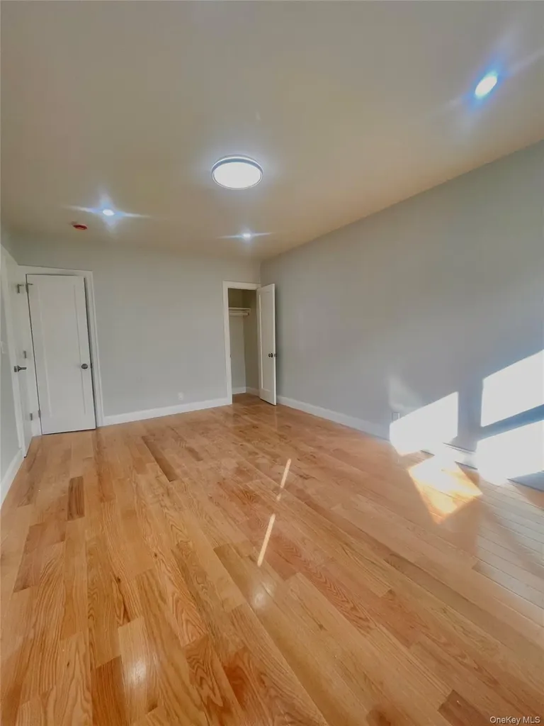 140-14 68th Drive Flushing NY 11367