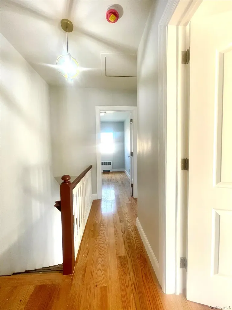 140-14 68th Drive Flushing NY 11367