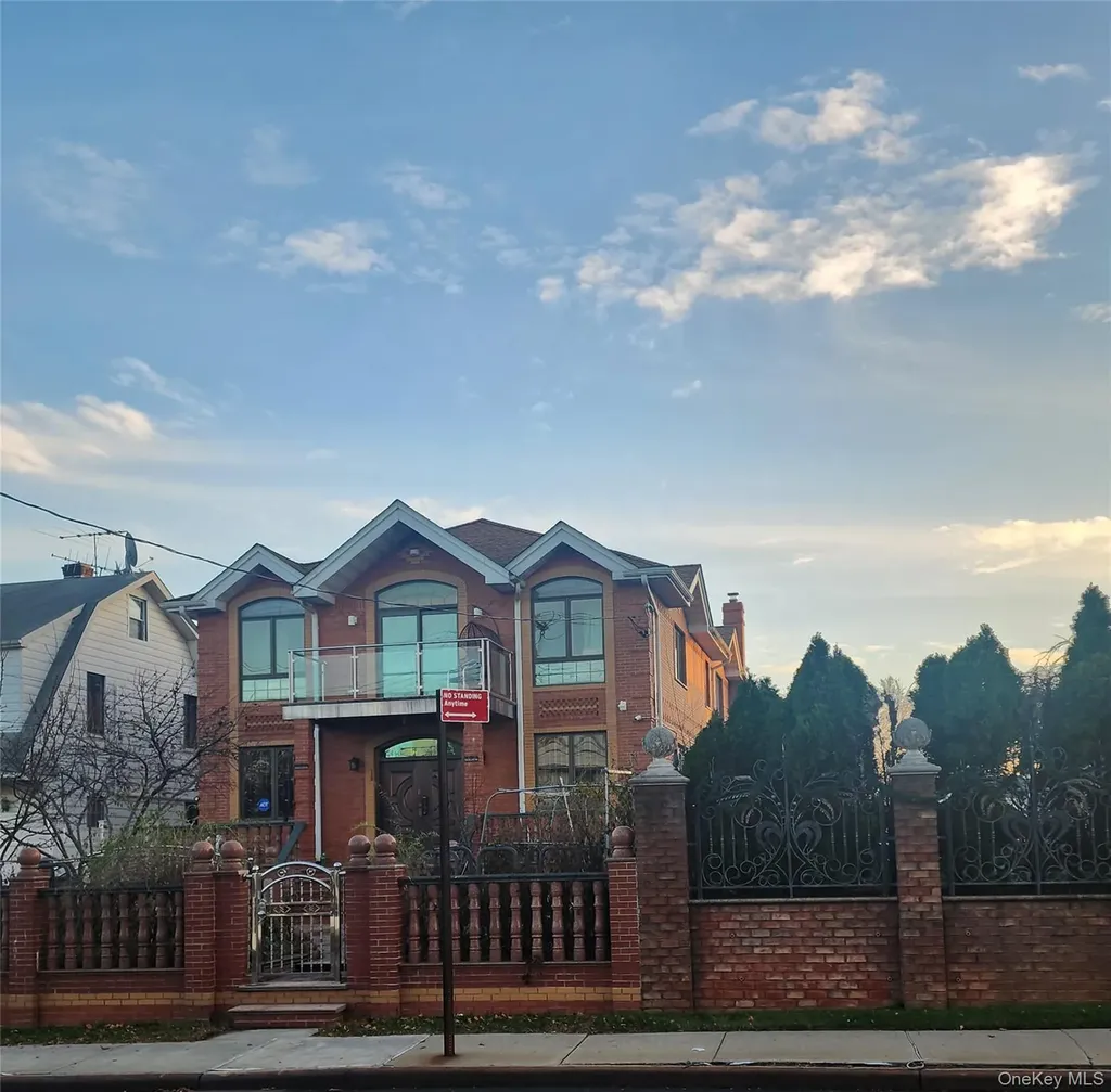 13910 14th Avenue Whitestone NY 11357