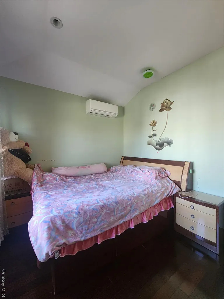 13910 14th Avenue Whitestone NY 11357