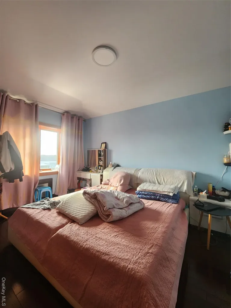 13910 14th Avenue Whitestone NY 11357