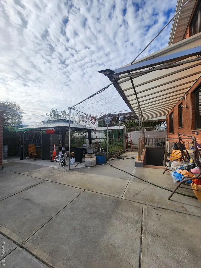 13910 14th Avenue Whitestone NY 11357
