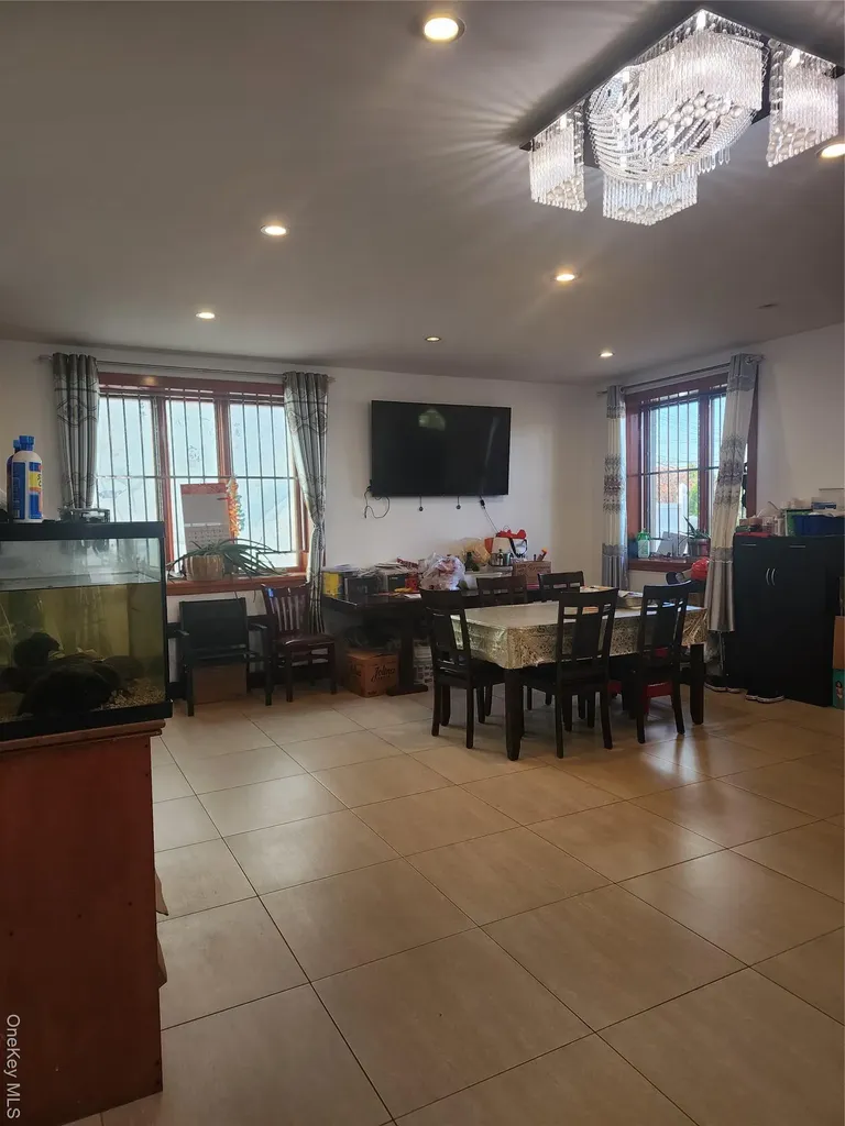 13910 14th Avenue Whitestone NY 11357