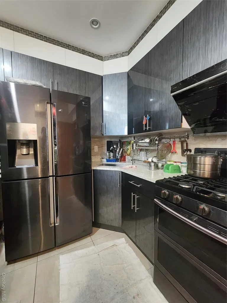 13910 14th Avenue Whitestone NY 11357