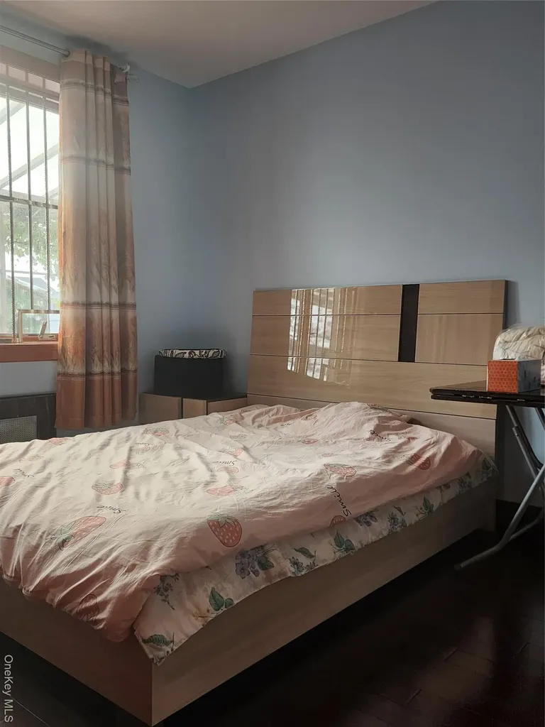 13910 14th Avenue Whitestone NY 11357