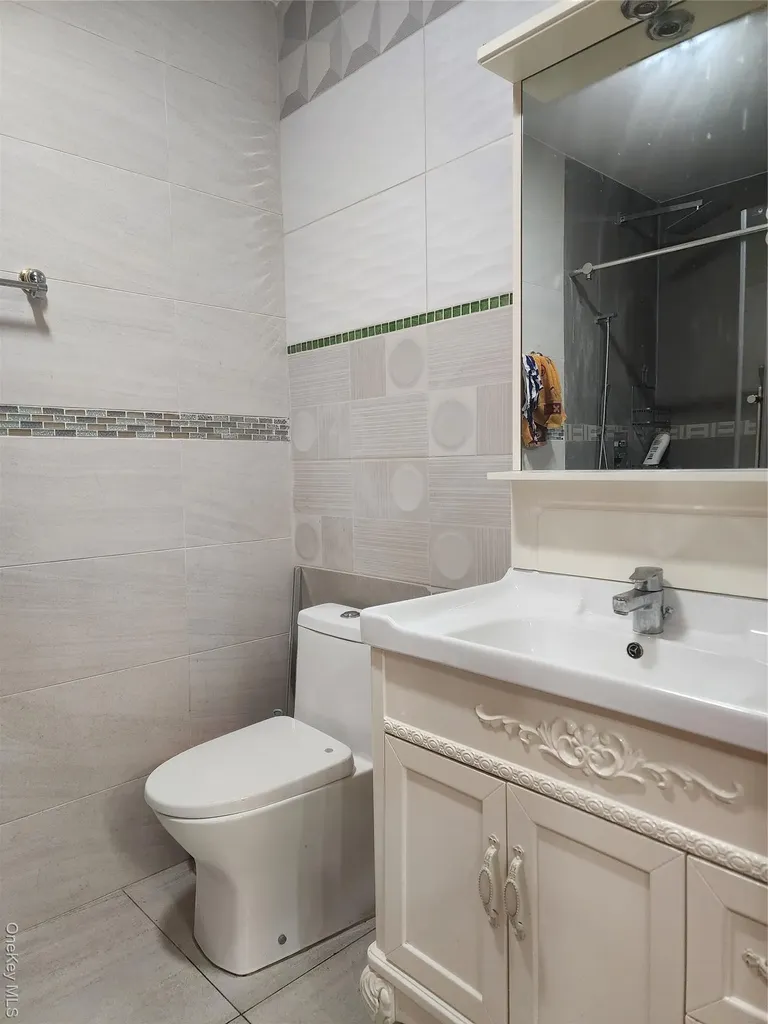 13910 14th Avenue Whitestone NY 11357