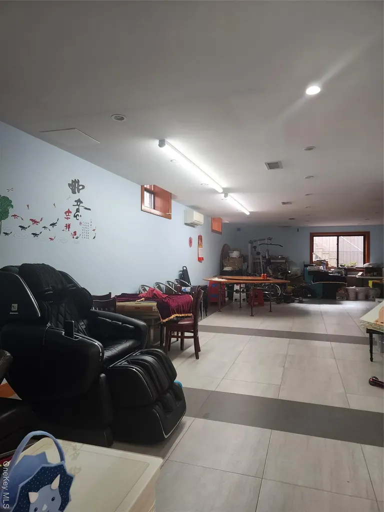 13910 14th Avenue Whitestone NY 11357