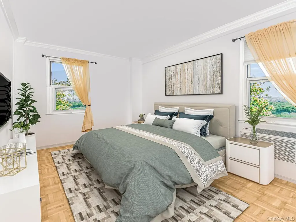 5500 Fieldston Road Bronx NY 10471
