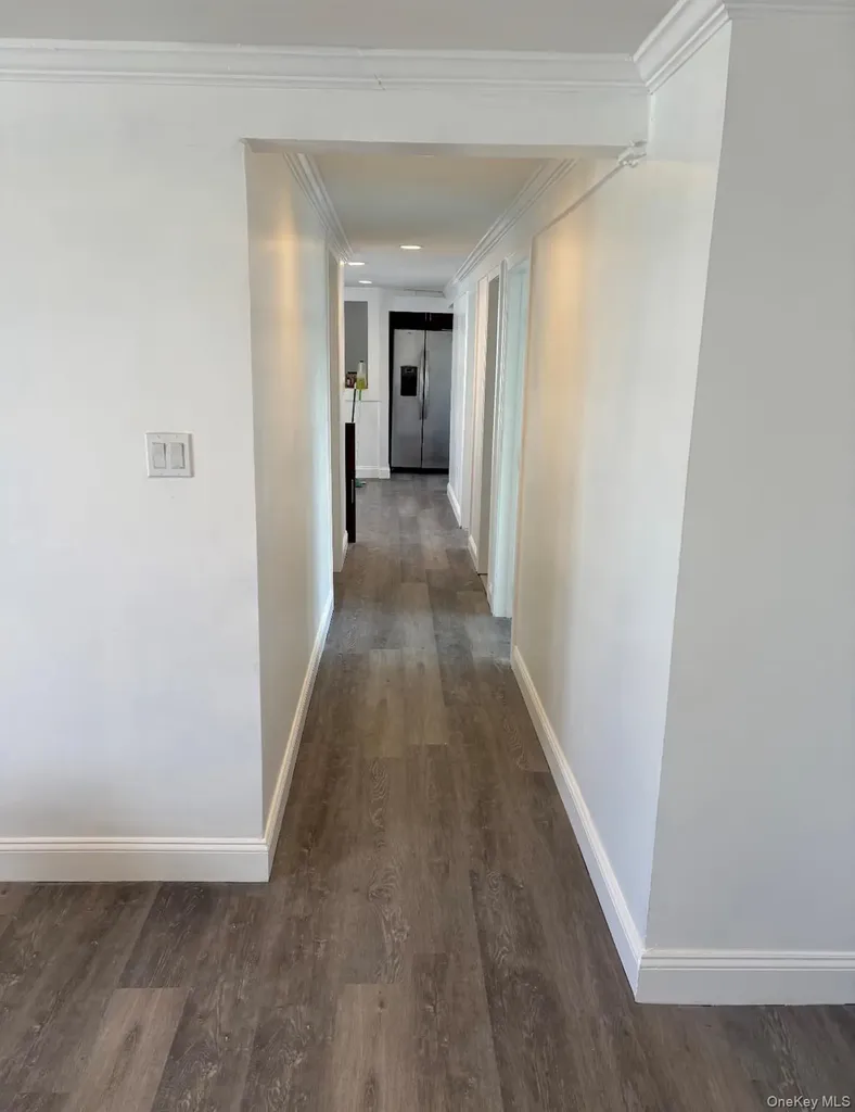 610 Laurelton Boulevard Long Beach NY 11561