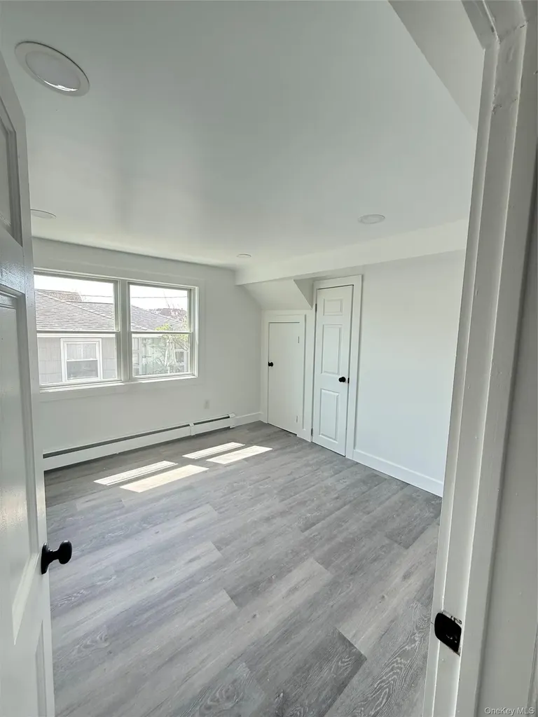 610 Laurelton Boulevard Long Beach NY 11561