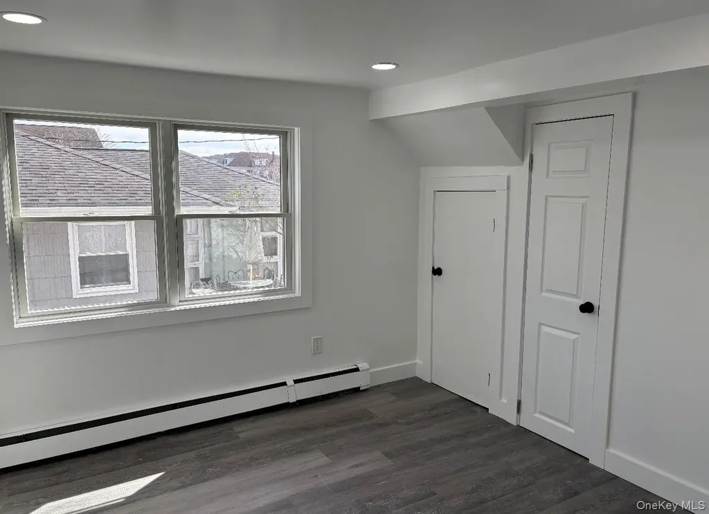 610 Laurelton Boulevard Long Beach NY 11561