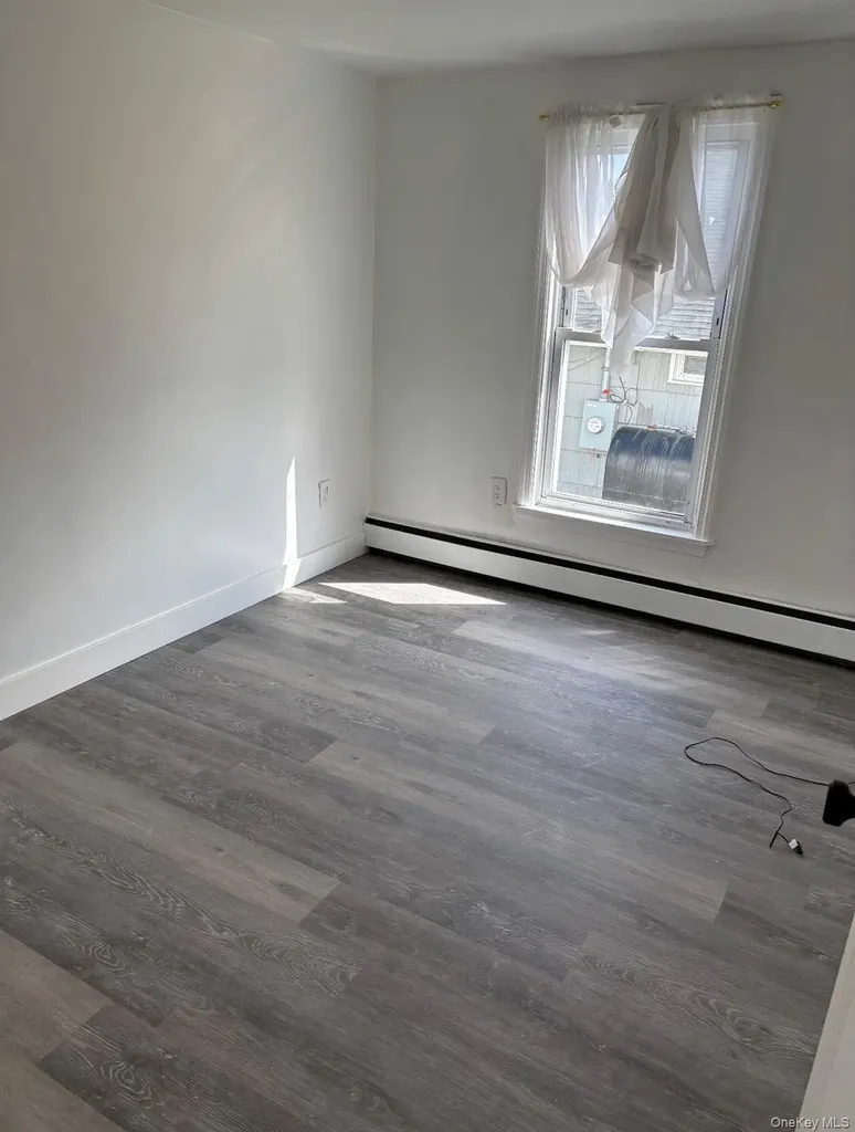610 Laurelton Boulevard Long Beach NY 11561