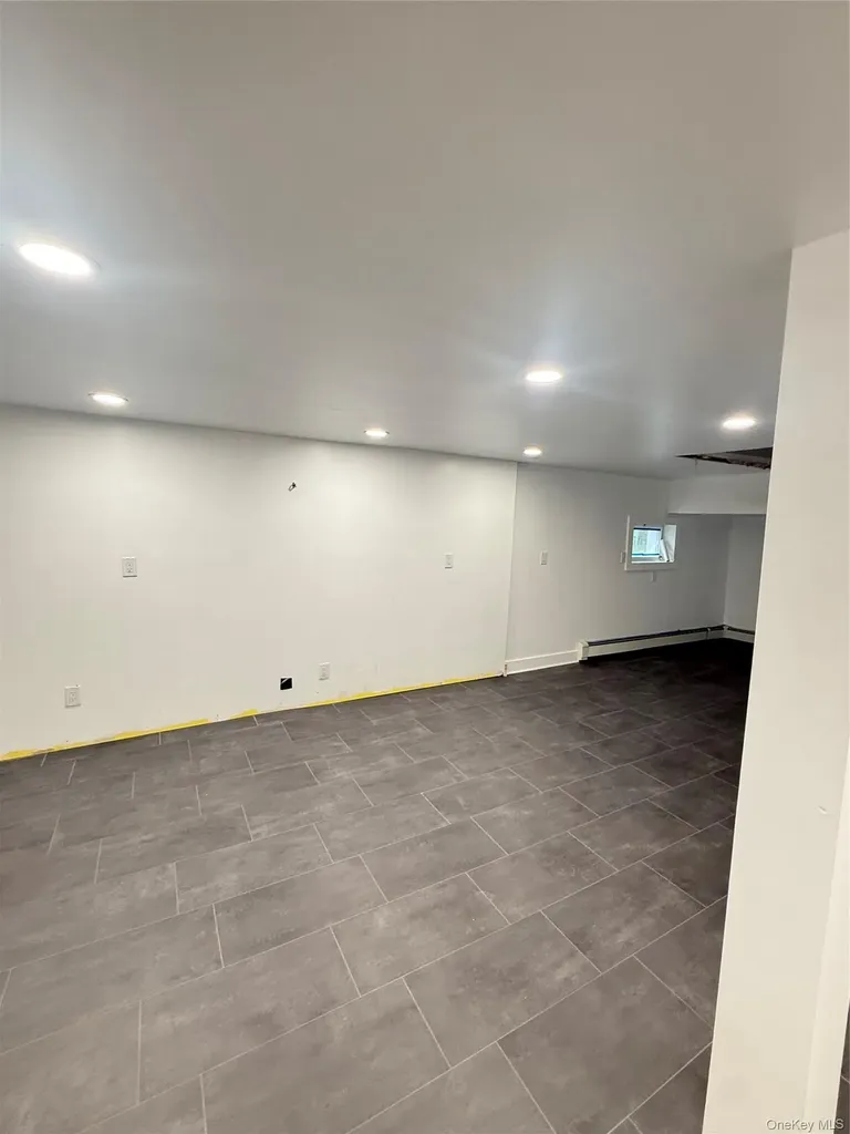 610 Laurelton Boulevard Long Beach NY 11561