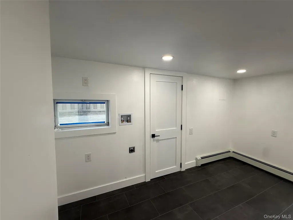 610 Laurelton Boulevard Long Beach NY 11561