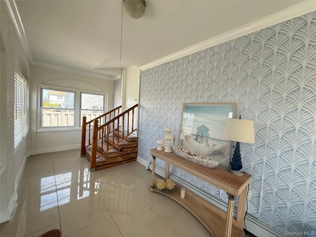 610 Laurelton Boulevard Long Beach NY 11561