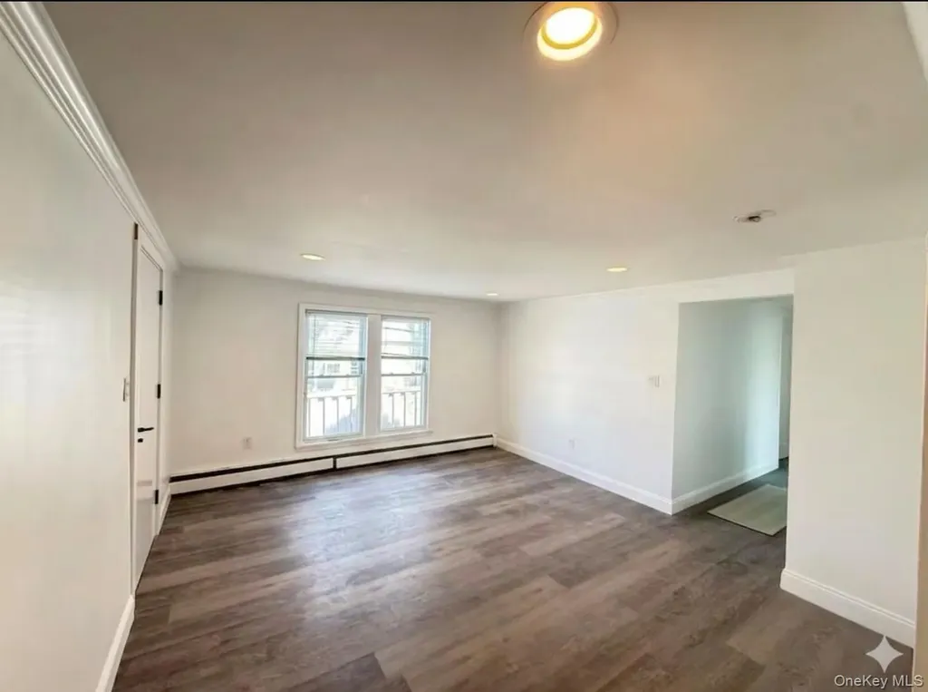610 Laurelton Boulevard Long Beach NY 11561
