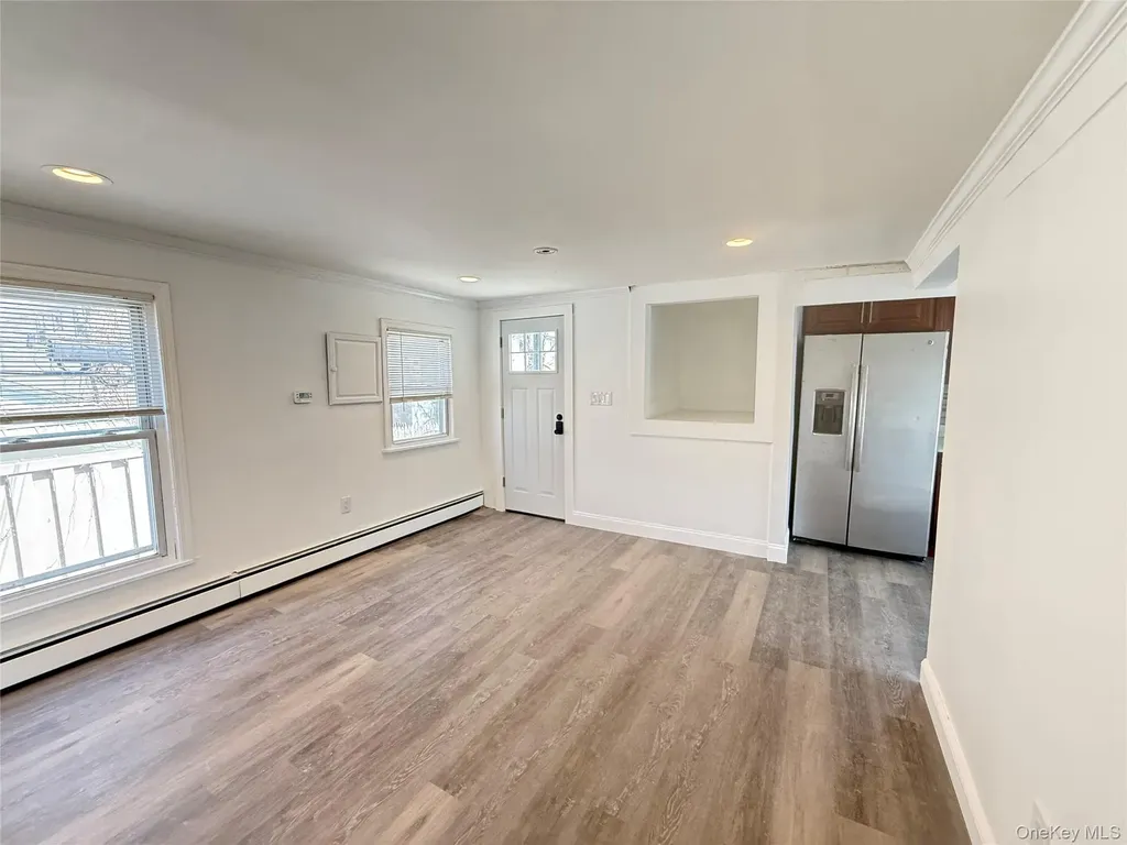610 Laurelton Boulevard Long Beach NY 11561