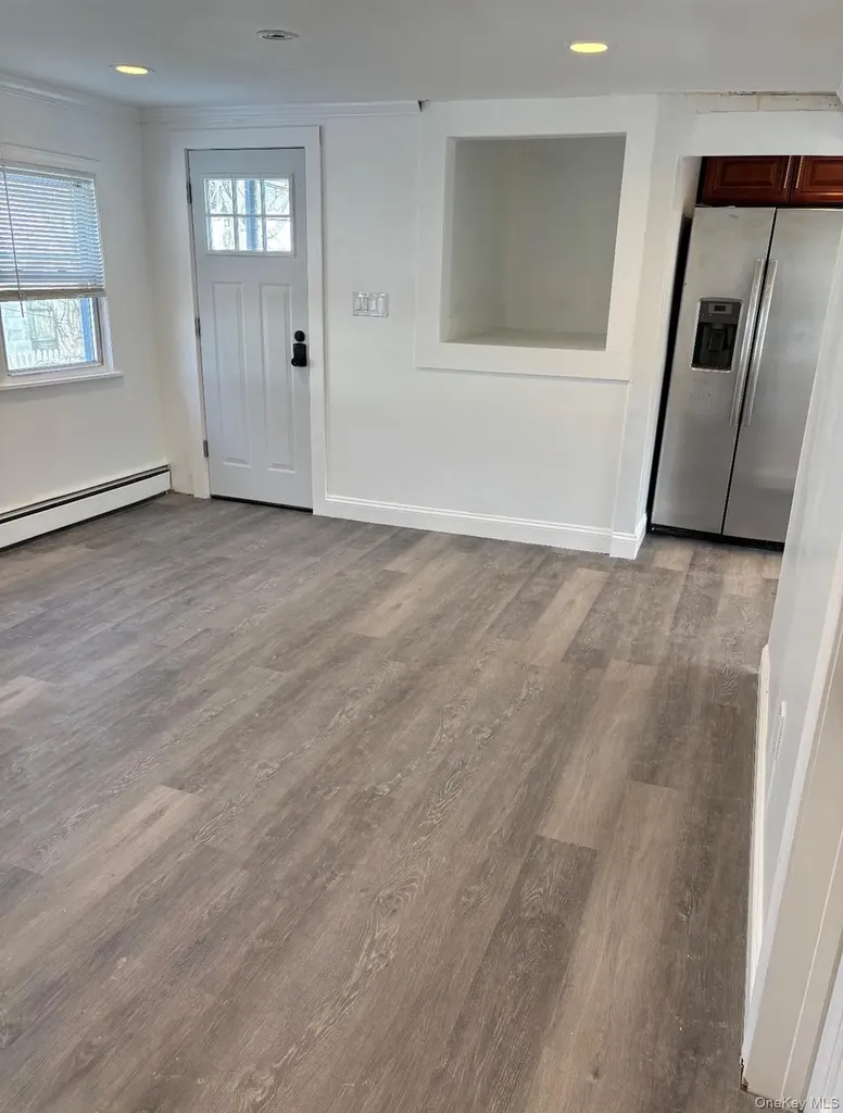 610 Laurelton Boulevard Long Beach NY 11561