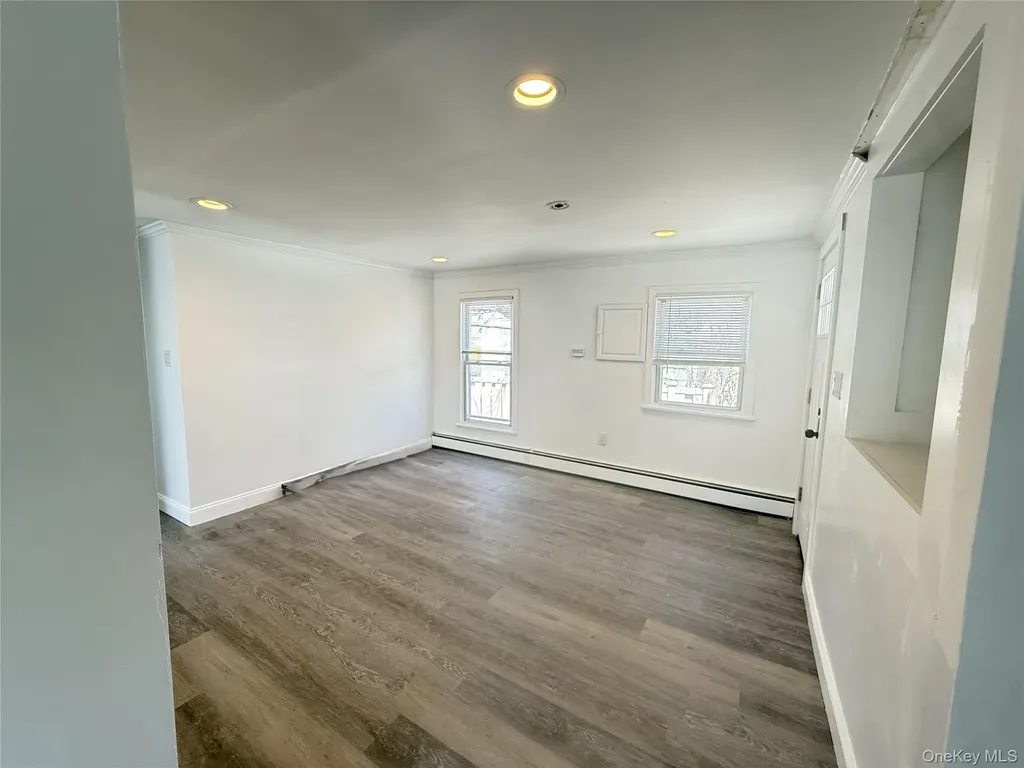 610 Laurelton Boulevard Long Beach NY 11561