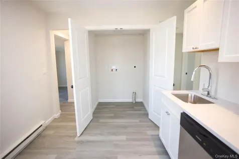 79 Clubhouse Drive Carmel NY 10512