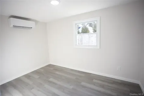 79 Clubhouse Drive Carmel NY 10512