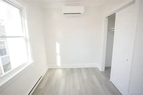 79 Clubhouse Drive Carmel NY 10512