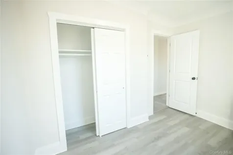 79 Clubhouse Drive Carmel NY 10512