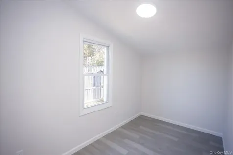 79 Clubhouse Drive Carmel NY 10512