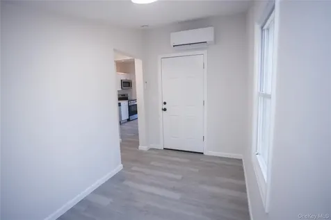 79 Clubhouse Drive Carmel NY 10512