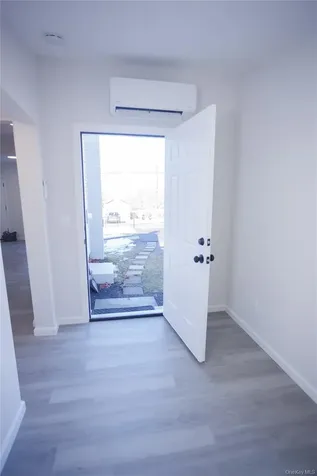 79 Clubhouse Drive Carmel NY 10512