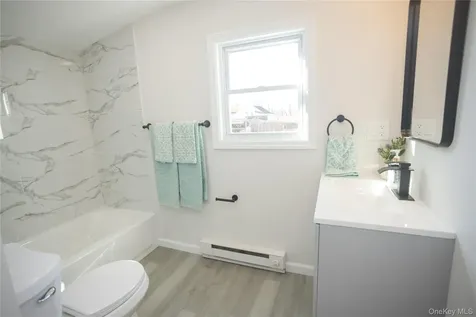 79 Clubhouse Drive Carmel NY 10512