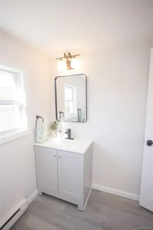 79 Clubhouse Drive Carmel NY 10512