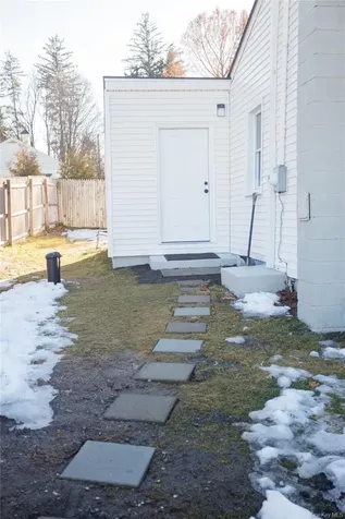 79 Clubhouse Drive Carmel NY 10512