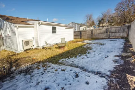 79 Clubhouse Drive Carmel NY 10512