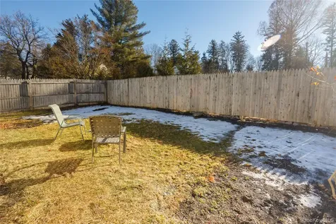 79 Clubhouse Drive Carmel NY 10512