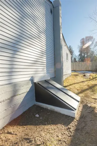 79 Clubhouse Drive Carmel NY 10512